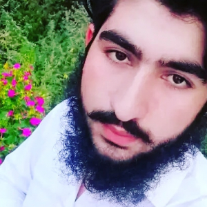 Ziaullah Khan-Freelancer in Peshawar,Pakistan
