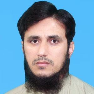 Atta Ur Rehman-Freelancer in Sargodha,Pakistan