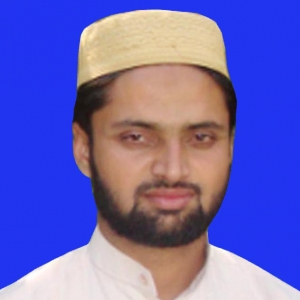 Muhammad Sajid Mughal-Freelancer in Lahore,Pakistan