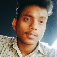 Divyam Bansal-Freelancer in ,India