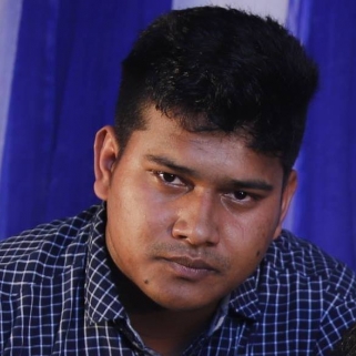 Md Showrove-Freelancer in Rangpur,Bangladesh