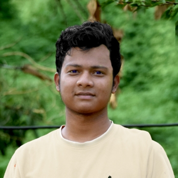 Sayeed Al Mehraz-Freelancer in chittagong,Bangladesh