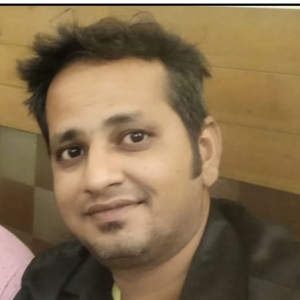 Premkumar Mohankumar-Freelancer in Pune,India