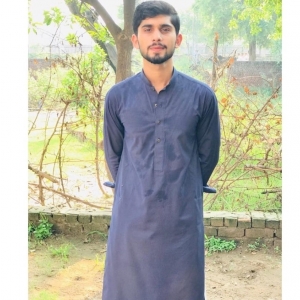 Abdul Sami-Freelancer in Faisalabad,Pakistan