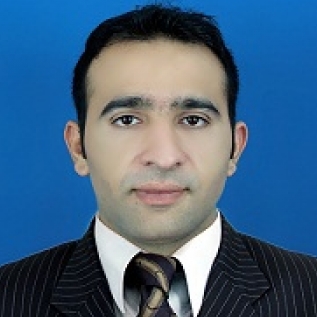 Mirza Rizwan-Freelancer in Gujranwala,Pakistan