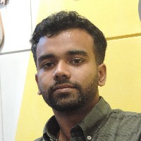 Nilay Dey-Freelancer in Kolkata,India