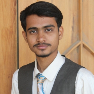 Hozaifa Darwala-Freelancer in Karachi,Pakistan