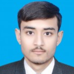 Zeeshan Rehman-Freelancer in Islamabad,Pakistan