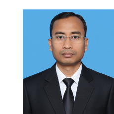 Hiranya Medhi-Freelancer in Guwahati,India