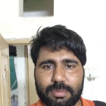 Sakhawat Kamran-Freelancer in Faisalabad,Pakistan