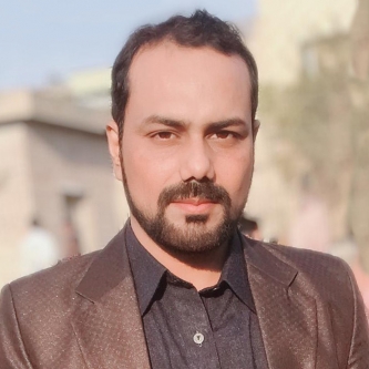 Hassan Shahbaz-Freelancer in Lahore,Pakistan