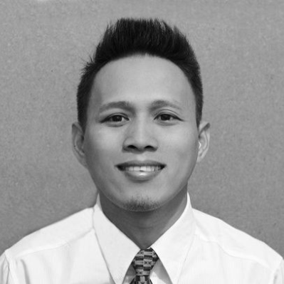 Jay Gabayron-Freelancer in Davao City,Philippines