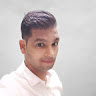 Swapnil-Freelancer in ,India