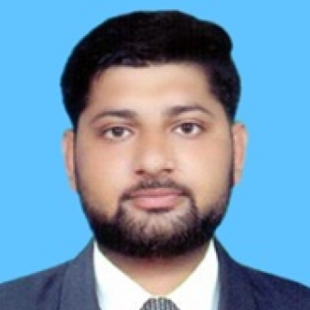 Atiq Ahmad-Freelancer in Multan,Pakistan