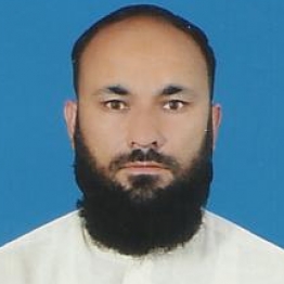 Tanveer Ahmad-Freelancer in Chilas,Pakistan