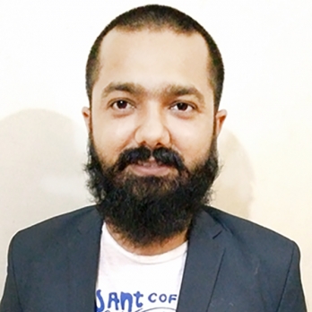 Asif Ali-Freelancer in Hyderabad,Pakistan