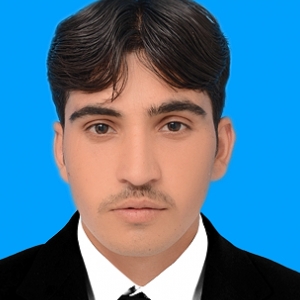 Muhammad Ijaz-Freelancer in Peshawar,Pakistan