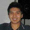 Julius Masigan-Freelancer in Taguig,Philippines