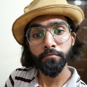 Saqib Manzoor-Freelancer in Islamabad,Pakistan