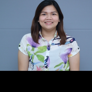 Mary Chelie Orejola-Freelancer in Bagong Kalsada,Philippines