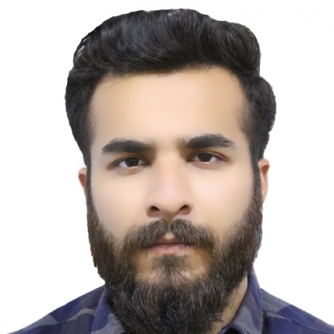 Sarmad Samee-Freelancer in Islamabad,Pakistan