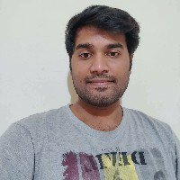Balaji Kamble-Freelancer in Pune,India