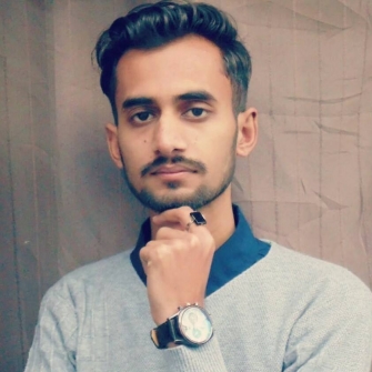 Asad Ahmad-Freelancer in Sargodha,Pakistan
