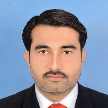 Irfan Yaqoob-Freelancer in Multan,Pakistan