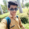 Shridhar Oli-Freelancer in New Delhi,India