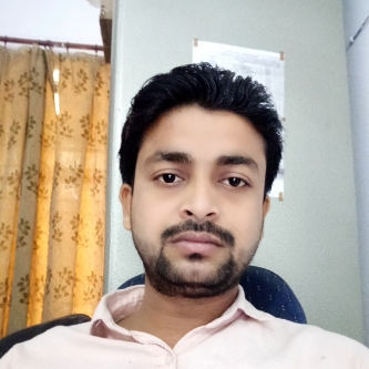 Nitin Kumar-Freelancer in New Delhi,India