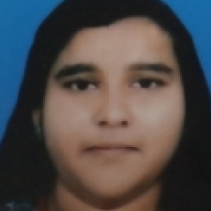 Shruti basu-Freelancer in ,India