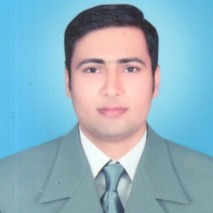 Mehtab Akhtar-Freelancer in multan,Pakistan