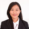 Claire Guiron-Freelancer in San Miguel, Liloy, Zamboanga del Norte,Philippines