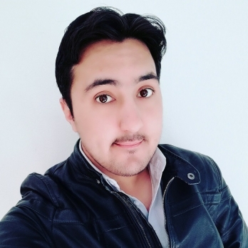 Mir Aslam-Freelancer in Islamabad,Pakistan