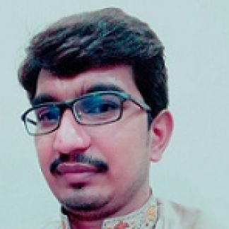 Qaisar Abbas-Freelancer in Multan,Pakistan