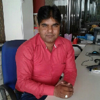 Karan Singh-Freelancer in Bhiwadi,India