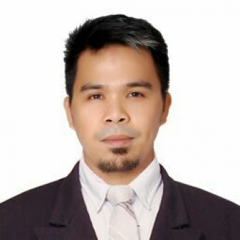Musamma Cauyag-Freelancer in MARAWI CITY,Philippines
