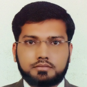 Asim Khan-Freelancer in Dammam,Saudi Arabia