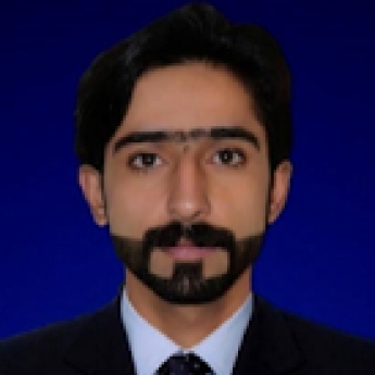 Abdul Rasheed-Freelancer in Quetta,Pakistan