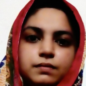 Nabila Nabila-Freelancer in Faisalabad,Pakistan