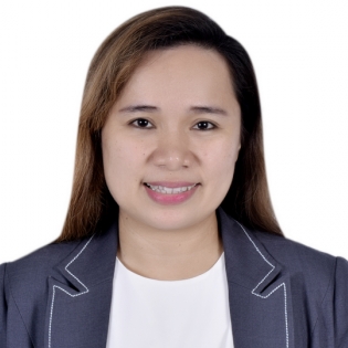 Leah Yap-Freelancer in Cagayan De Oro City,Philippines