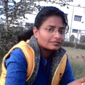 Priyanka Pal-Freelancer in Etawah,India