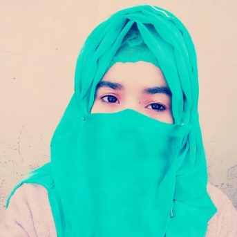 Fiza Rouf-Freelancer in Sahiwal,Pakistan