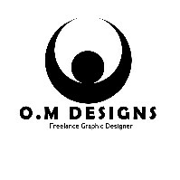 Omphemetse Moagi-Freelancer in ,South Africa