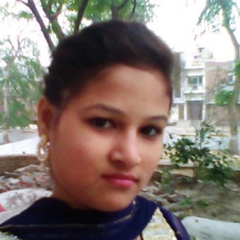 Sadhna Singh-Freelancer in Lakhimpur kheri,India
