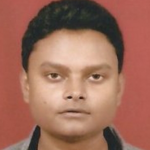 Abhishek Mitra-Freelancer in Bhubaneshwar,India