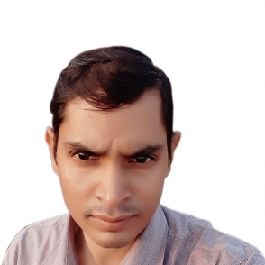 Abhishek Chadar-Freelancer in ,India