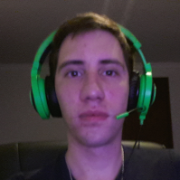 Ignacio Diez-Freelancer in Chile,Chile