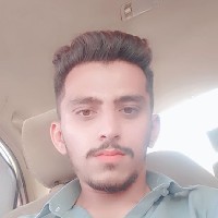 Muhammad Zubair-Freelancer in Attock,Pakistan