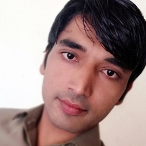 Muhammad Farhad-Freelancer in Lodhran,Pakistan